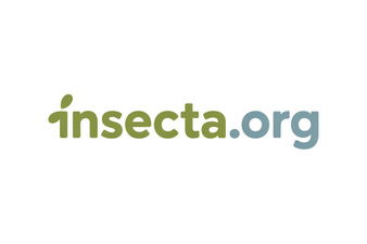 Insecta logo