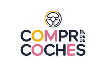 Compradecoches.com - Creative brandable domain for sale