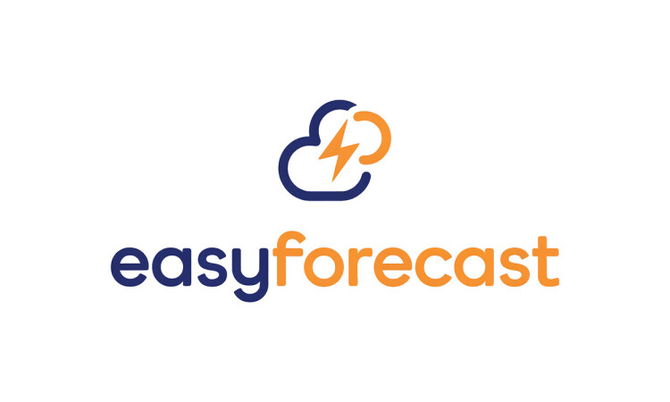 EasyForecast.com