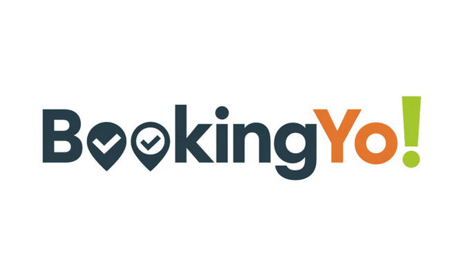 BookingYo.com