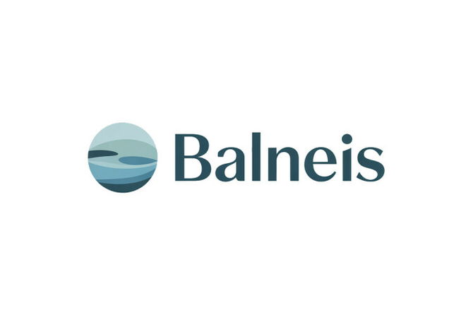 Balneis.com