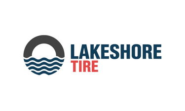 LakeshoreTire.com - Creative brandable domain for sale