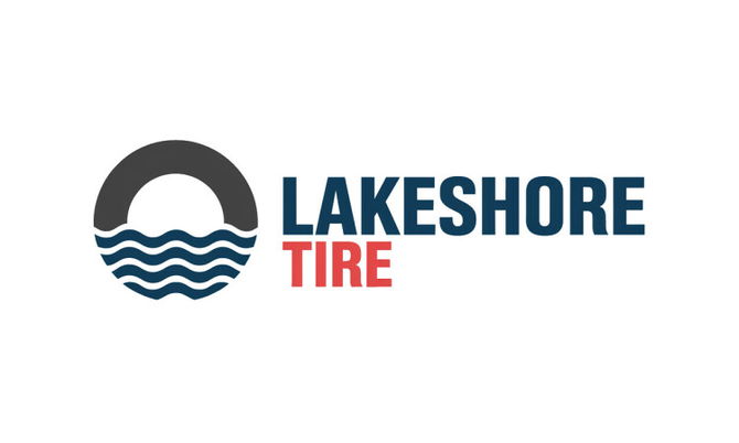 LakeshoreTire.com