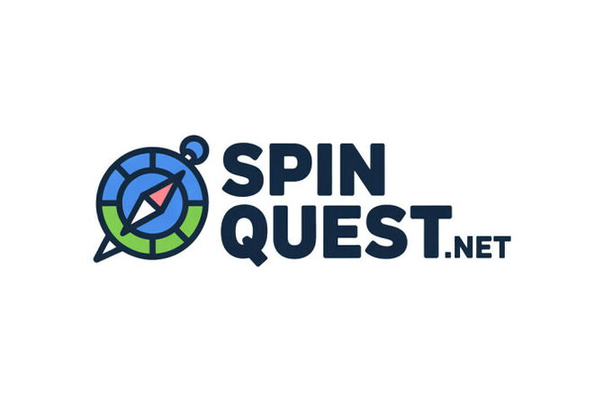 SpinQuest.net