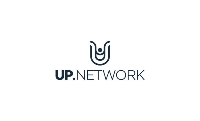 up.network