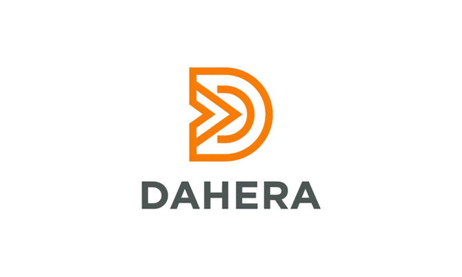 Dahera.com