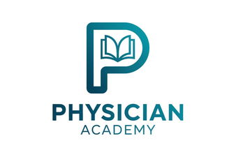 PhysicianAcademy.com - Creative brandable domain for sale
