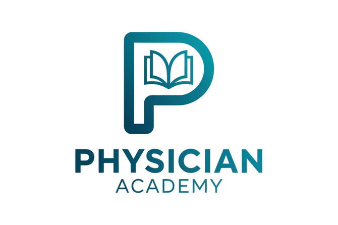 PhysicianAcademy.com