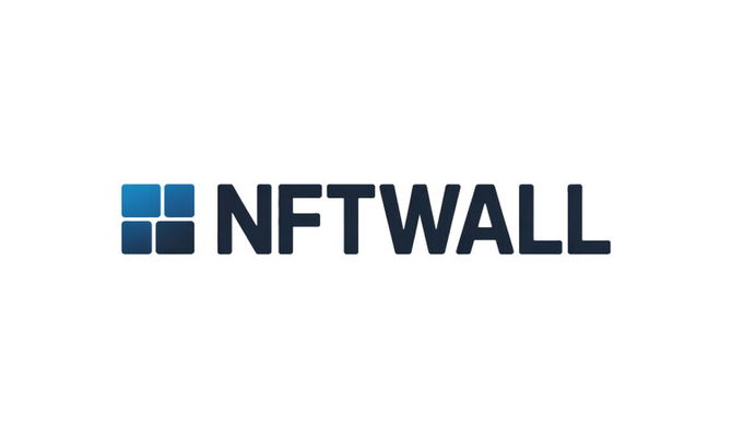 NFTWall.com