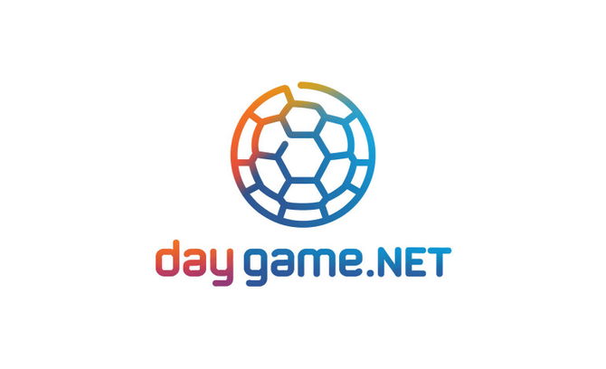 DayGame.net