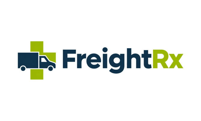 FreightRx.com