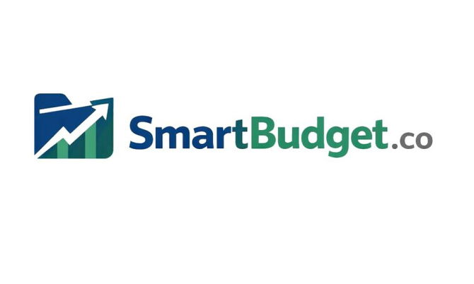 SmartBudget.co