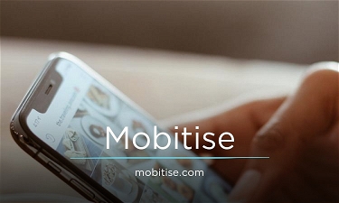 Mobitise.com