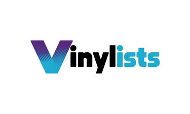 Vinylists.com is for sale