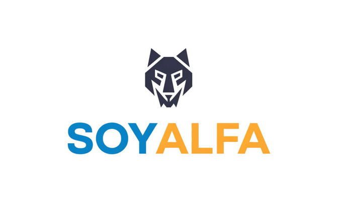 SoyAlfa.com