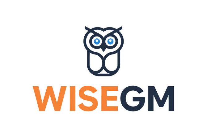 WiseGM.com