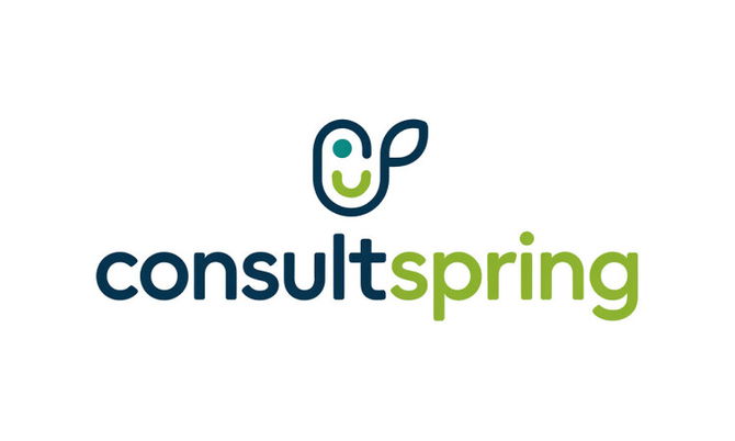 ConsultSpring.com