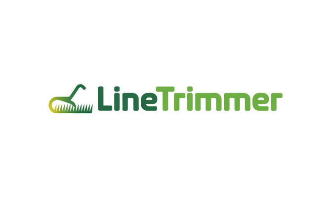 LineTrimmer.com