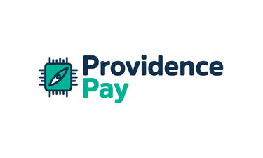 ProvidencePay.com - Creative brandable domain for sale