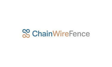 ChainWireFence.com - Creative brandable domain for sale