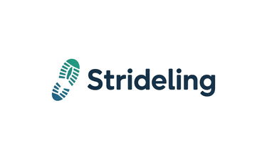 Strideling.com