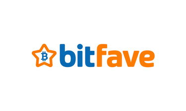 BitFave.com is for sale