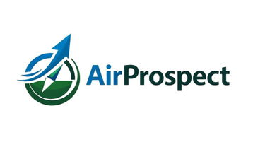 AirProspect.com is for sale