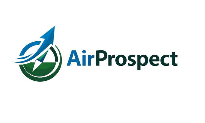 AirProspect.com