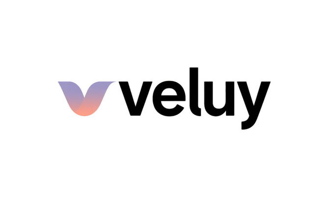 Veluy.com
