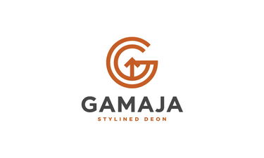 Gamaja.com - Creative brandable domain for sale