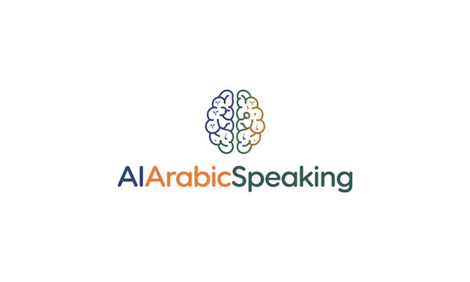 aiArabicSpeaking.com