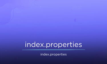 index logo