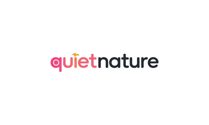 QuietNature.com