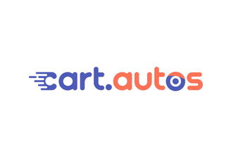cart logo