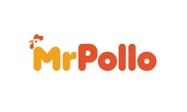 MrPollo.com