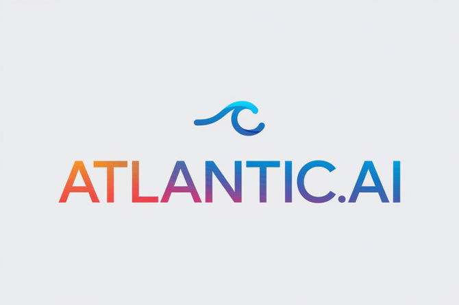 Atlantic.AI