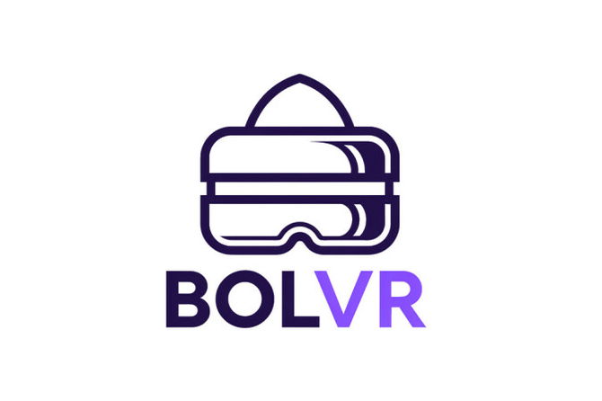 BOLVR.com