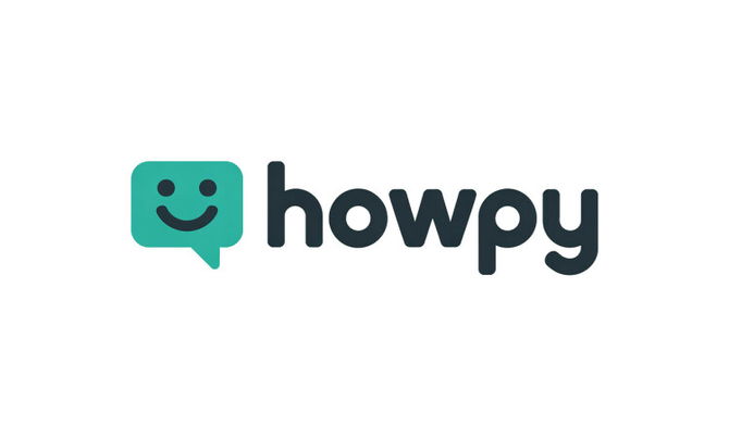 howpy.com
