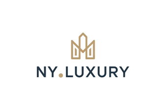 NY logo