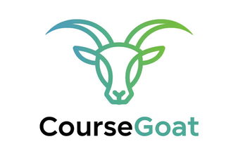CourseGoat.com