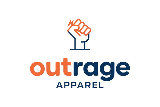 OutrageApparel.com