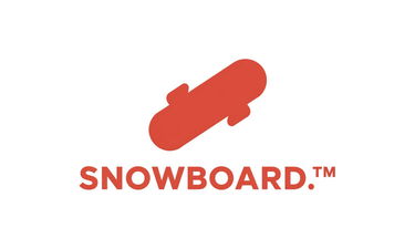 Snowboard.tm