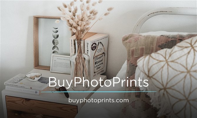 BuyPhotoPrints.com