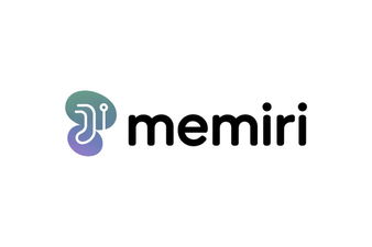 Memiri.com - Creative brandable domain for sale
