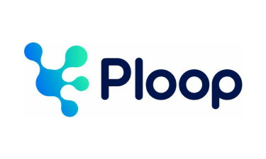 Ploop logo