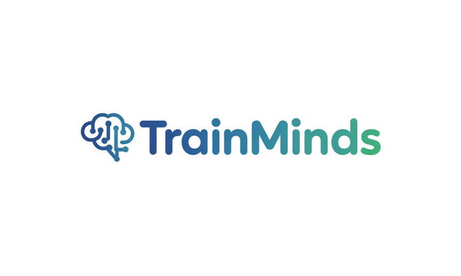 TrainMinds.com