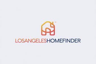 LosAngelesHomeFinder.com - Creative brandable domain for sale