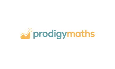 ProdigyMaths.com - Creative brandable domain for sale