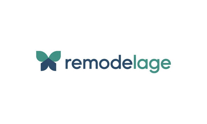 Remodelage.com