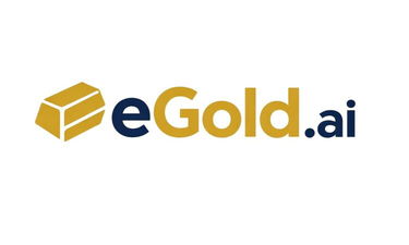 eGold.ai is for sale